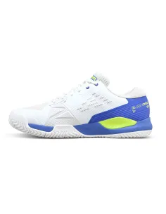 Wilson Rush Pro Ace WRS336720 | Ofertas de padel 2