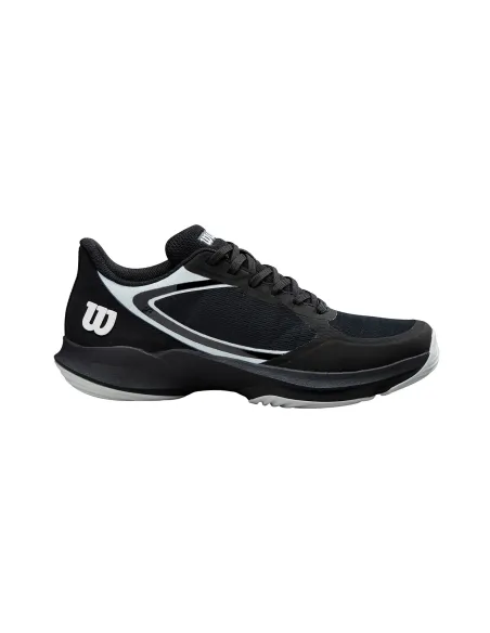 Wilson Hurakn Lite NERO DONNA WRS334980 |Padel offers