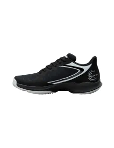 Wilson Hurakn Lite PRETO MULHER WRS334980 | Ofertas de padel 2