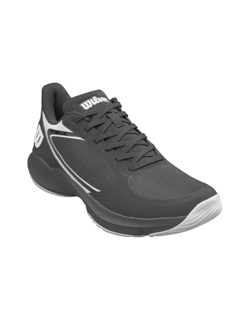 Wilson Hurakn Lite PRETO MULHER WRS334980 | Ofertas de padel
