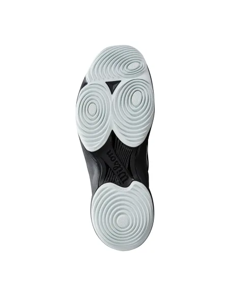 Wilson Hurakn Lite NERO DONNA WRS334980 |Padel offers