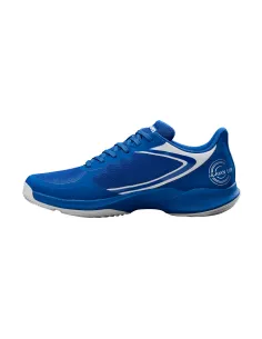 Wilson Hurakn Lite AZUL WRS334630 | Ofertas de padel 2