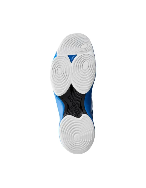 Wilson Hurakn Lite AZUL WRS334630 |Padel offers