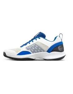 Wilson Hurakn Pro V2 AZUL WRS335560 | Ofertas de padel 2