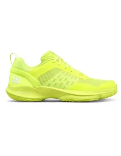 Wilson Hurakn Pro V2 WRS335720