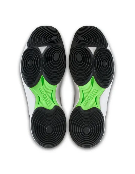 Wilson Hurakn Pro V2 Schwarz Wrs335730