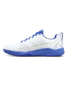 Wilson Rush Pro 4.5 WRS336680 | Ofertas de padel 2