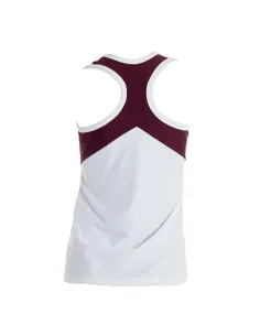 Tabasco T-shirt Black Crown Women | Ofertas de padel 2