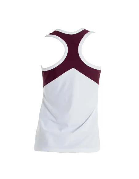 T-Shirt Black Crown Tabasco A005295 Femme | Ofertas De Padel