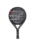 Bullpadel Game Ctr Negro