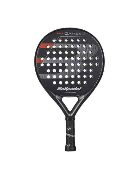 Bullpadel Game Ctr 005 | Ofertas de padel