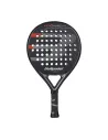 Bullpadel Game Ctr 005