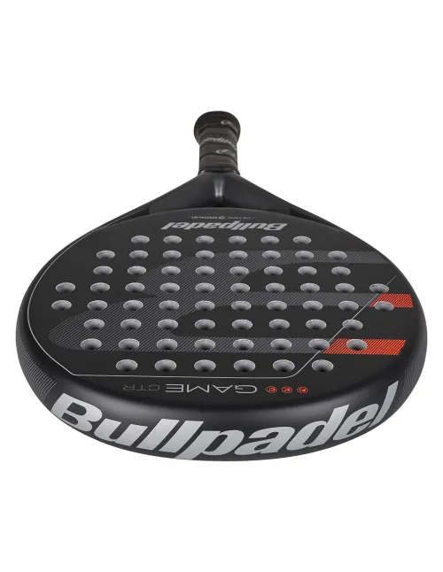 Bullpadel Game Ctr 005 | Ofertas de padel