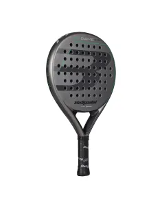 Bullpadel Game Ctr Gris Oscuro | Ofertas de pádel 2