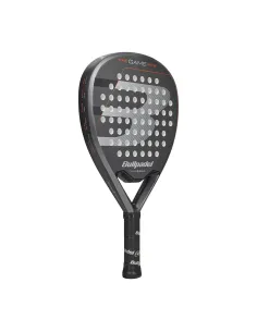 Bullpadel Game Pwr Cinza | Ofertas de padel 2