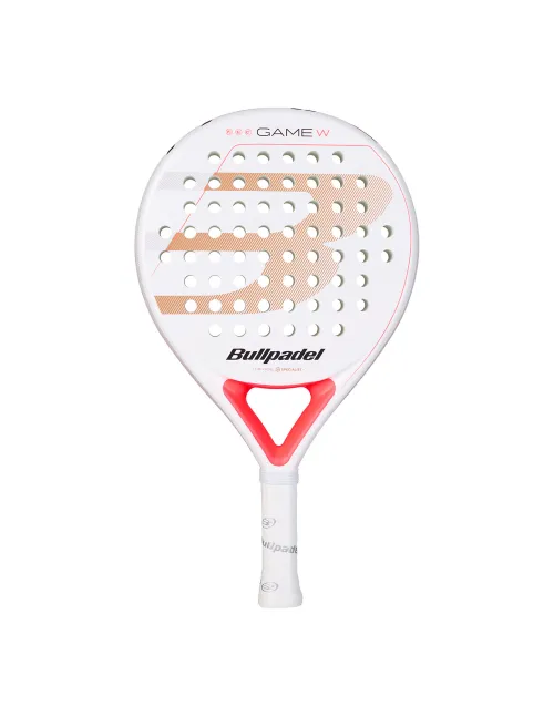 Bullpadel Gioco Woman |Padel offers