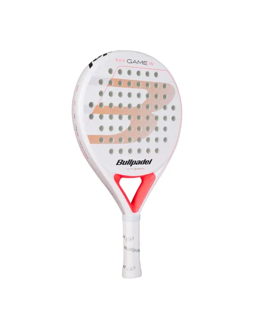 Bullpadel Gioco Woman |Padel offers
