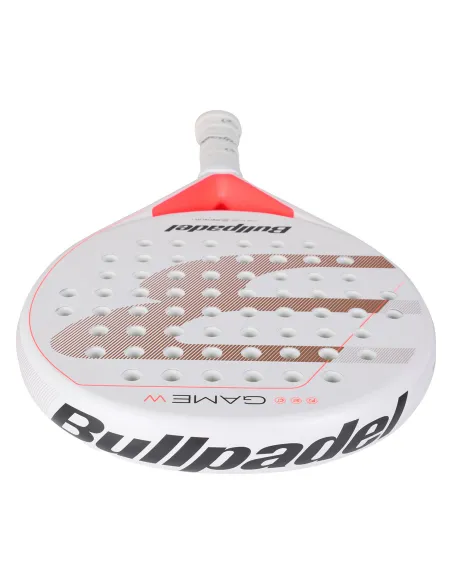 Bullpadel Gioco Woman |Padel offers