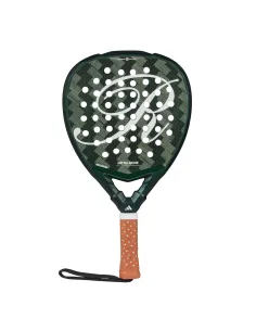 Adidas Metalbone Reserve Edt 2025