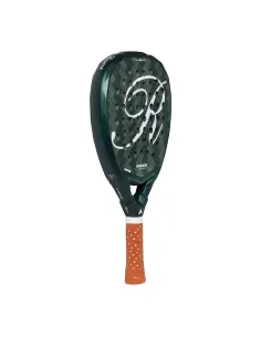 Adidas Metalbone Reserve Edt 2025 | Ofertas de padel 2