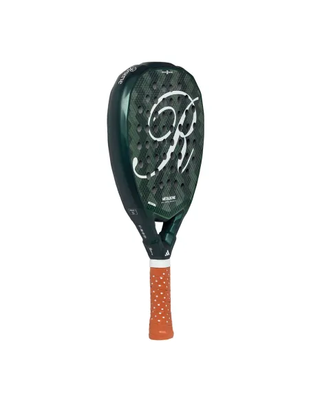 Adidas Metalbone Reserve Edt 2025 | Ofertas de padel