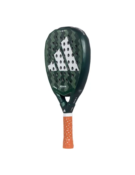 Adidas Metalbone Reserve Edt 2025 | Ofertas de padel