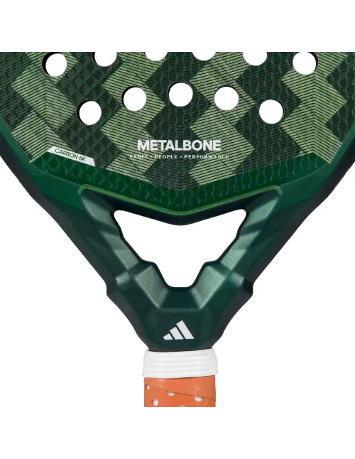 Adidas Metalbone Reserve Edt 2025