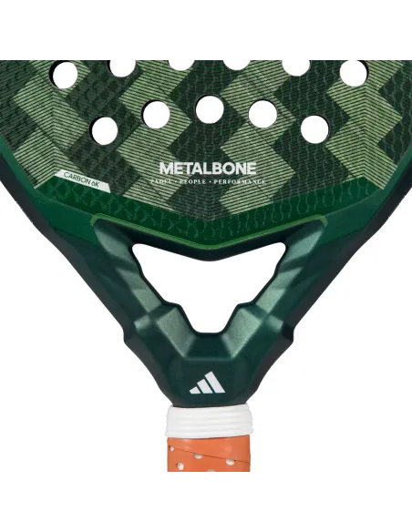 Adidas Metalbone Reserve Edt 2025