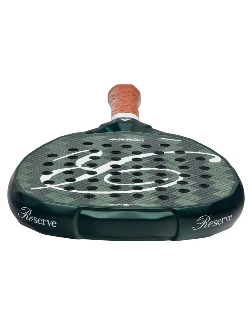 Adidas Metalbone Reserve Edt 2025 | Ofertas de padel