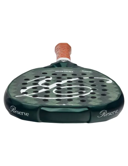 Adidas Metalbone Reserve Edt 2025 | Ofertas de padel