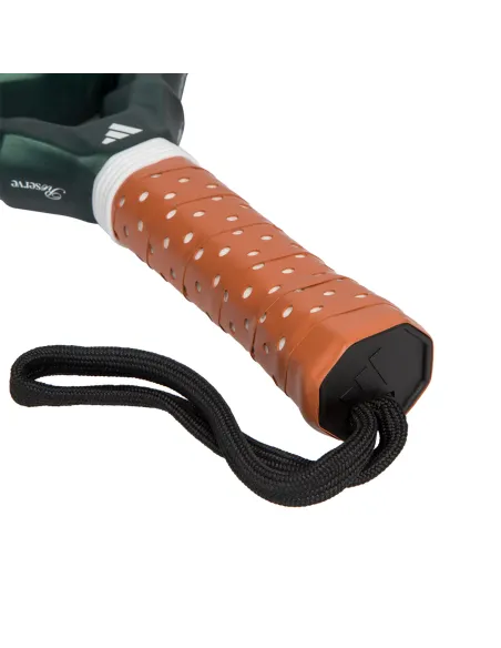 Adidas Metalbone Reserve Edt 2025