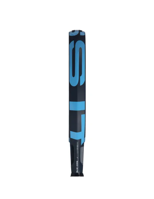 Adidas Cross It Carbon Blue By Maxi Arce | Ofertas de padel