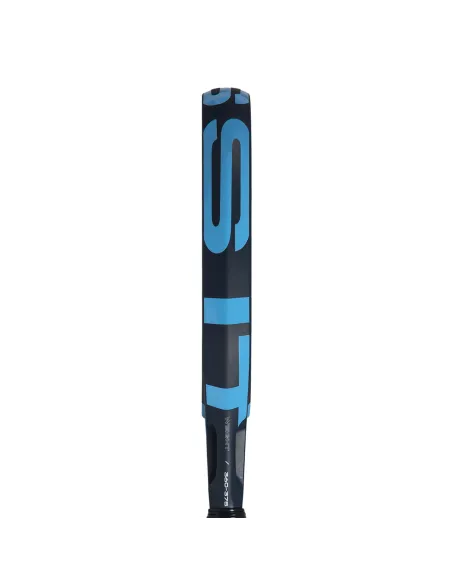 Adidas Cross It Carbon Blue By Maxi Arce | Ofertas de padel