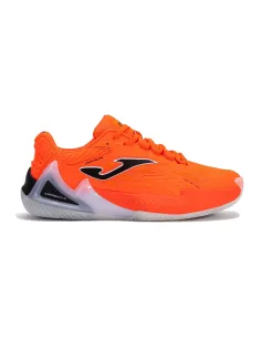 Joma Open Men 2507 Koralle Topes2507Om