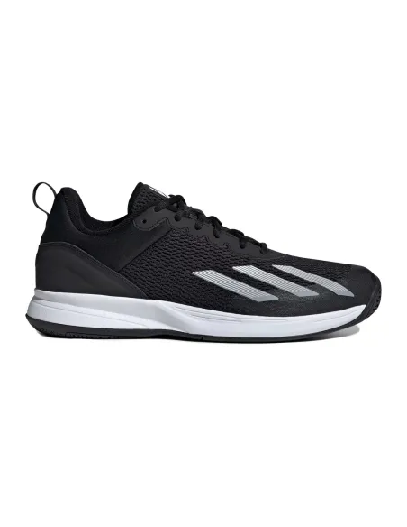 Chaussures Adidas Courtflash Speed | Offres de Padel