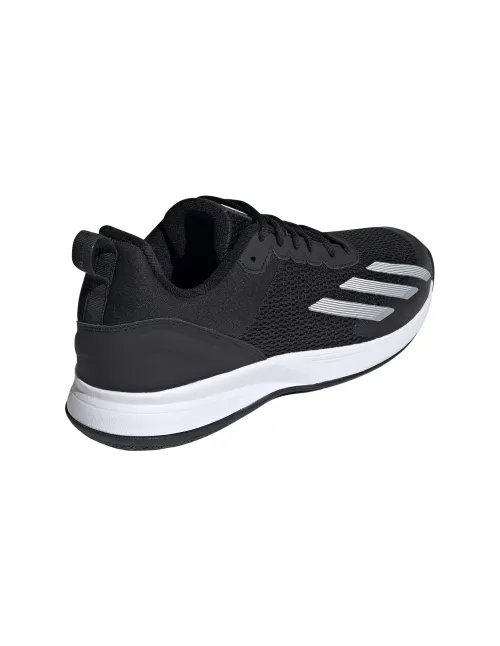 Chaussures Adidas Courtflash Speed | Offres de Padel