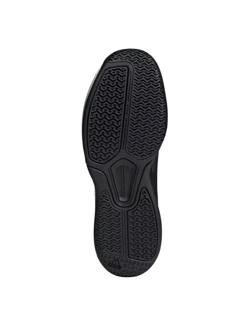 Chaussures Adidas Courtflash Speed | Offres de Padel