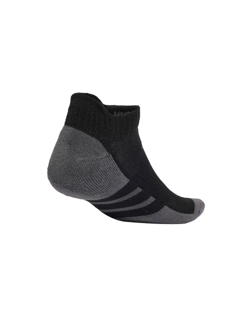 Pack 3 Meias Adidas Climacool | Ofertas de padel