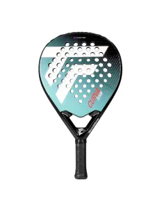 Pelle de Padel Tecnifibre Curva Team | Offres de Padel