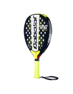 Babolat Stima Vita 2025 | Ofertas de padel 2