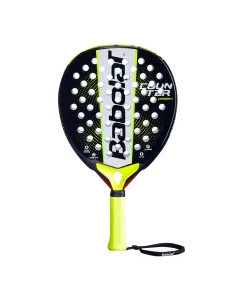 Babolat Stima Vita 2025 | Ofertas de padel