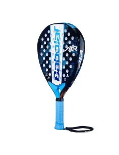 Babolat Air Ursprung 2