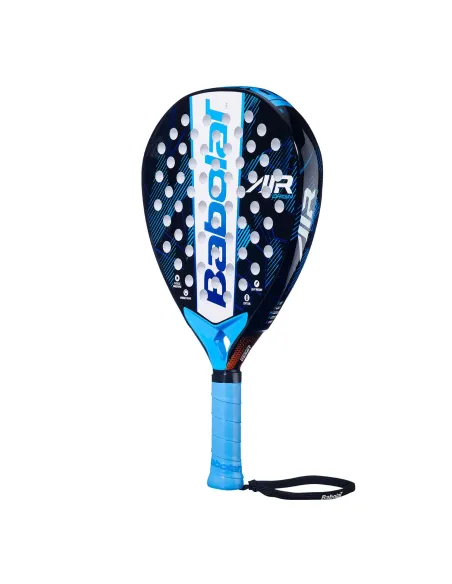Babolat Air Origin | Ofertas de padel