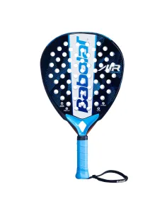 Babolat Air Ursprung