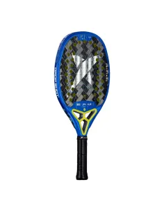 Beach Tennis Drop Shot Axion Attack 2