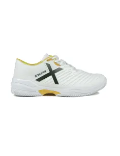 Munich Padx 64 Stupa Padel 4034064 | Ofertas de padel