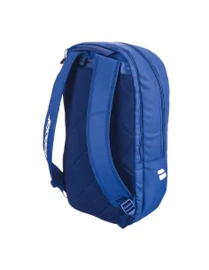 Bag Babolat Court Back Pack Lite Blue 759023 | Ofertas de padel 2