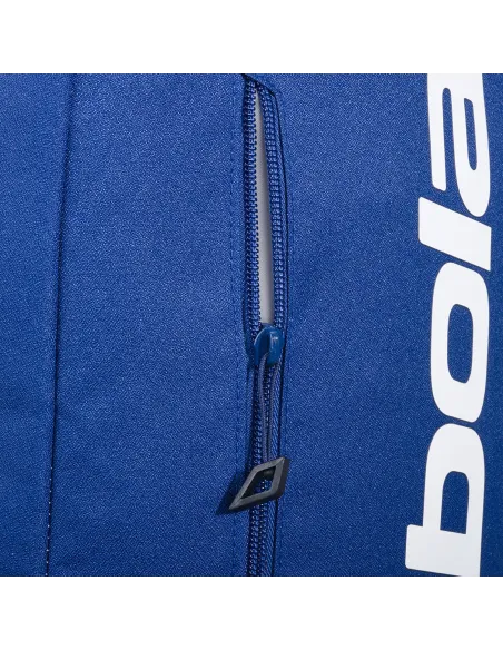 Zaino Babolat Court Back Pack Lite Blu 759023 |Padel offers