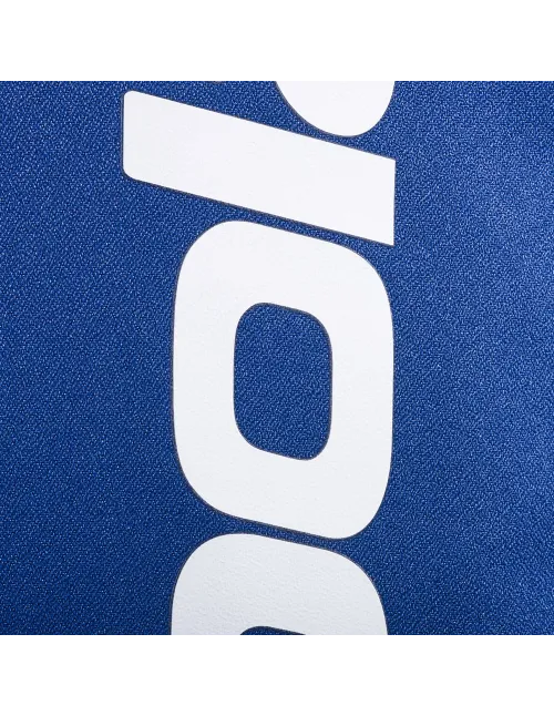 Bag Babolat Court Back Lite Blue | Ofertas de padel