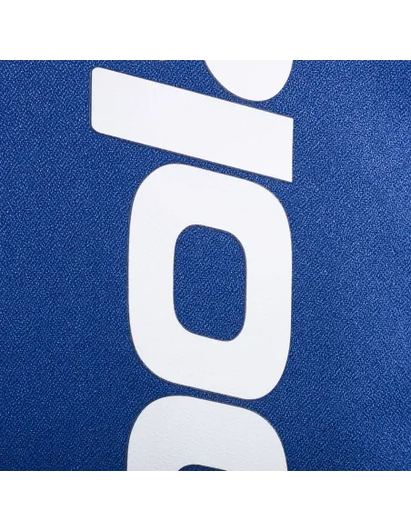 Bag Babolat Court Back Lite Blue | Ofertas de padel